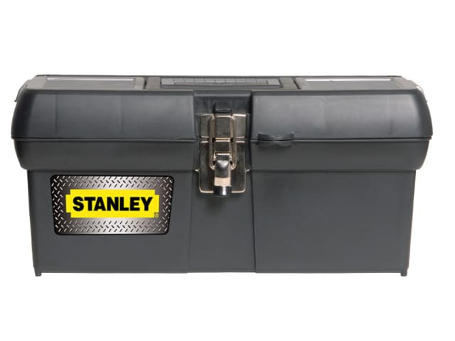 Stanley Toolbox Babushka 41cm (16")