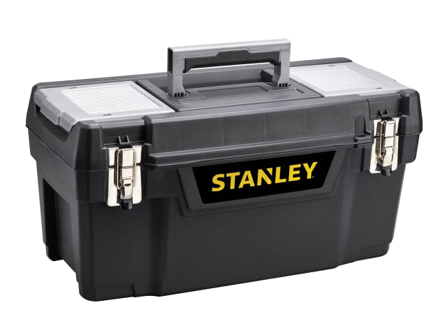 Stanley Toolbox Babushka 51cm (20")