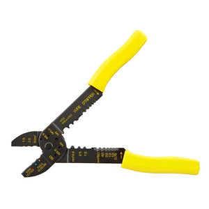 Stanley 220mm Crimping Tool