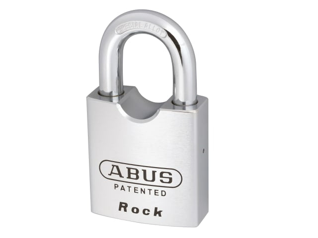 Abus - Rock 83