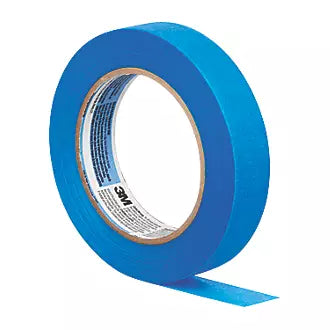 Scotch Guard Blue Masking Tape 24mm x 41m