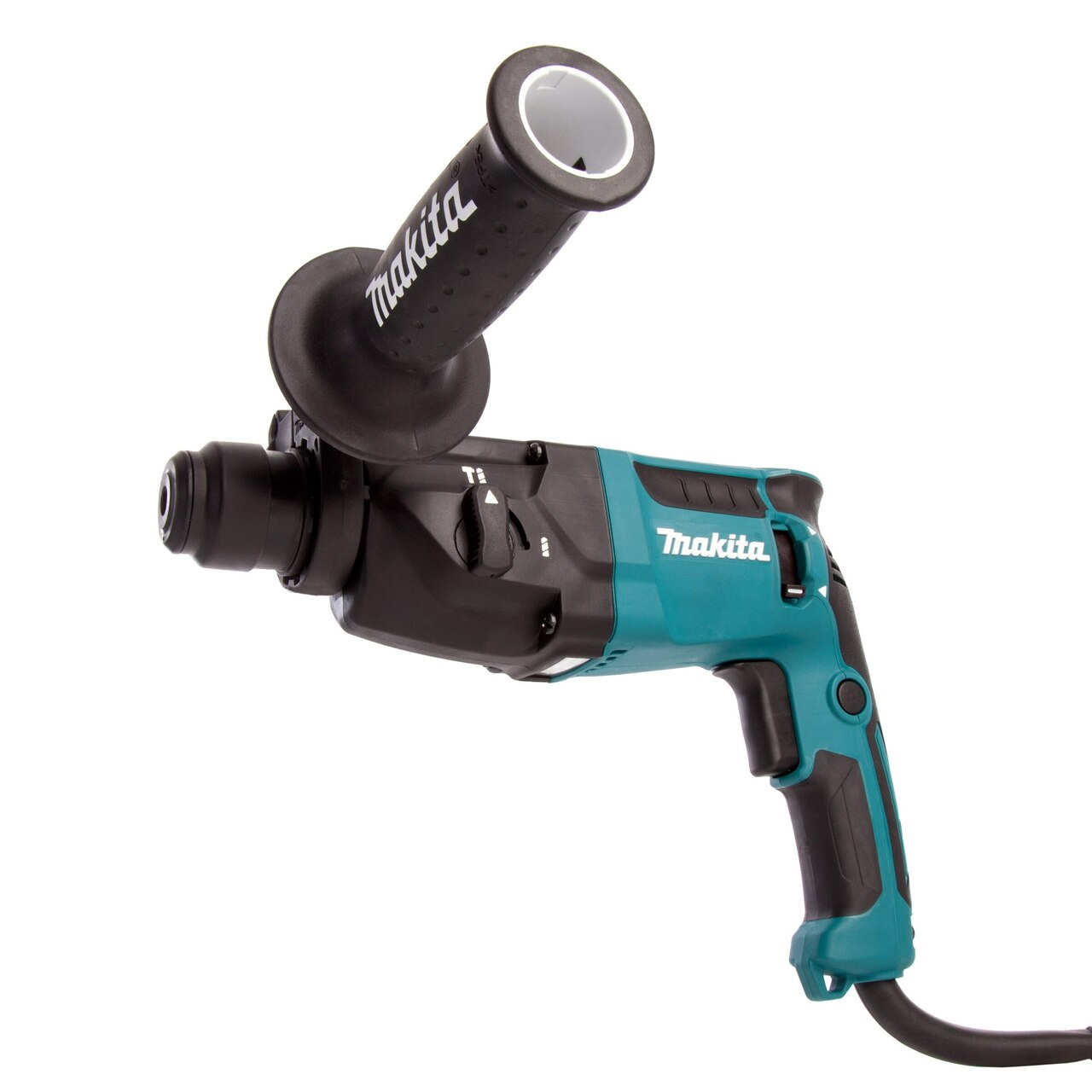 Makita HR1840 SDS Plus Rotary Hammer Drill (240V)