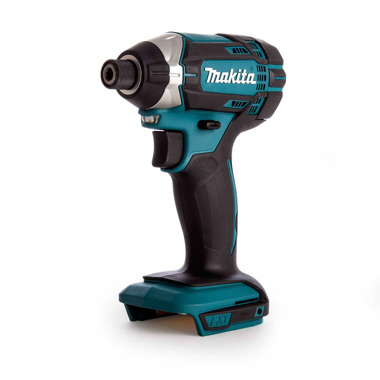 Makita DTD152Z 18V LXT Impact Driver Bare Unit