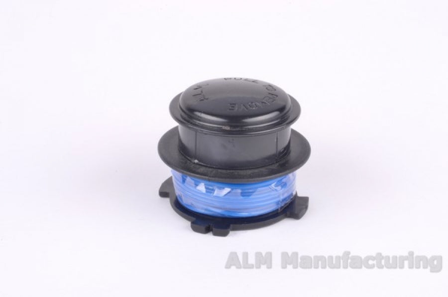 ALM Spool & Line MC108