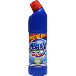 Seriously Thick Bleach - 750ml