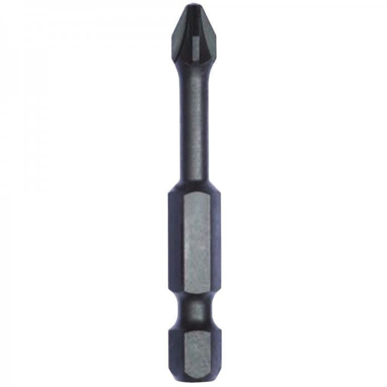 DART PZ3 50mm Impact Driver Bit - Pack 10