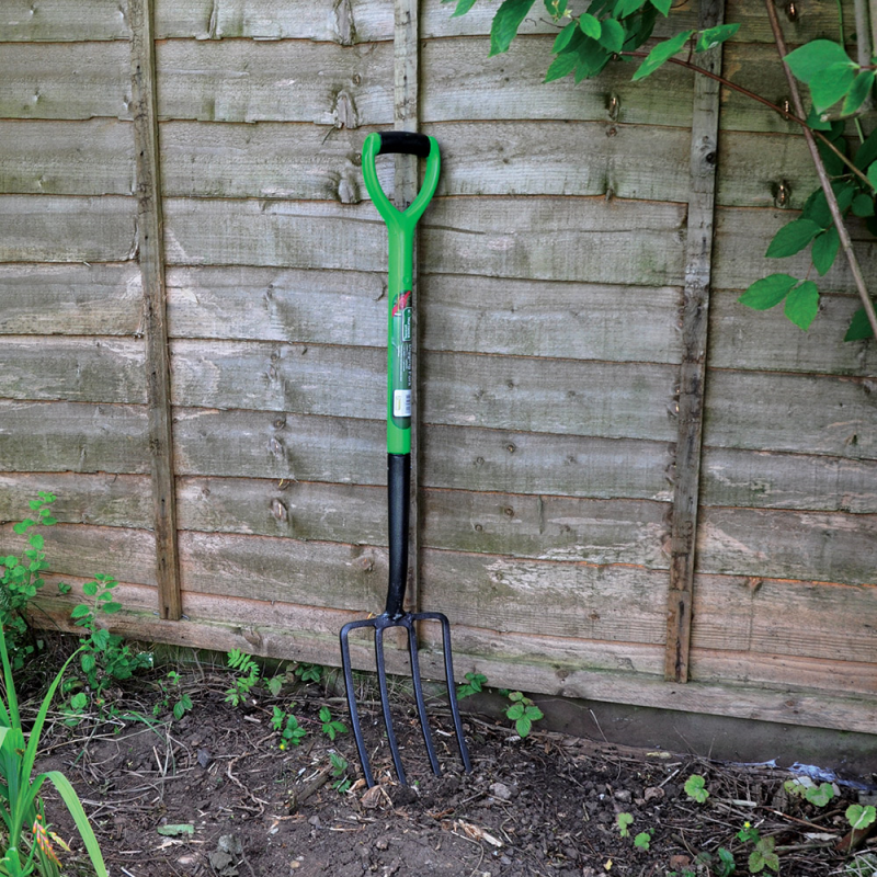 Garden Digging Fork (CS550)