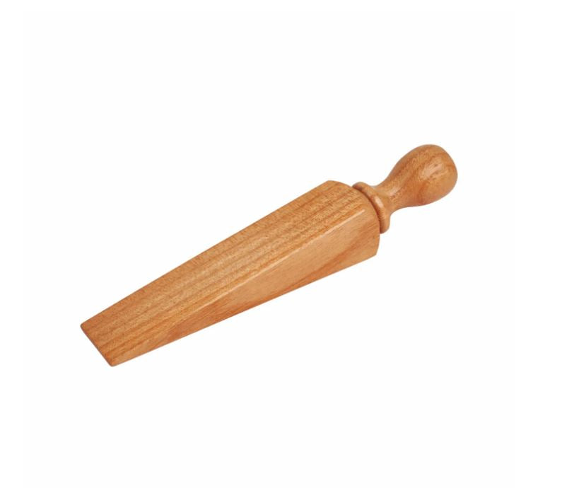 Wooden Door Wedge