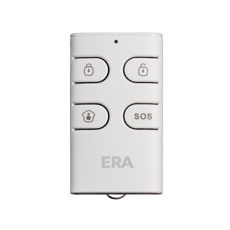 ERA Remote Control Keyfob