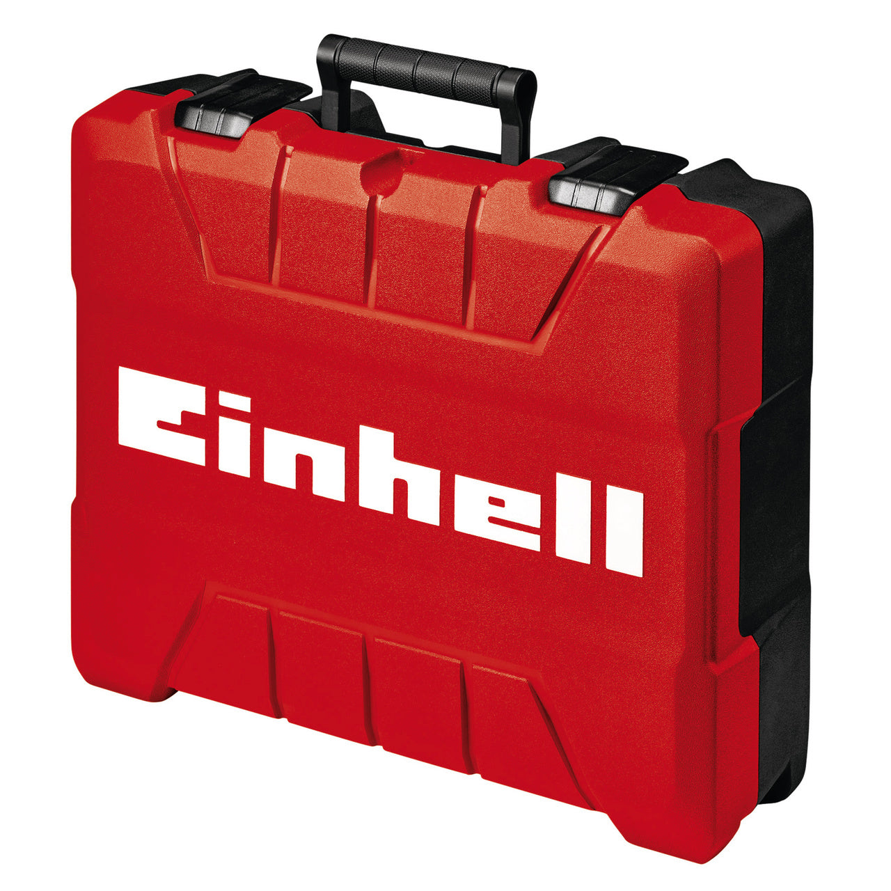 Einhell TE-RH26/1F Corded SDS Plus Rotary Hammer Drill (240V)