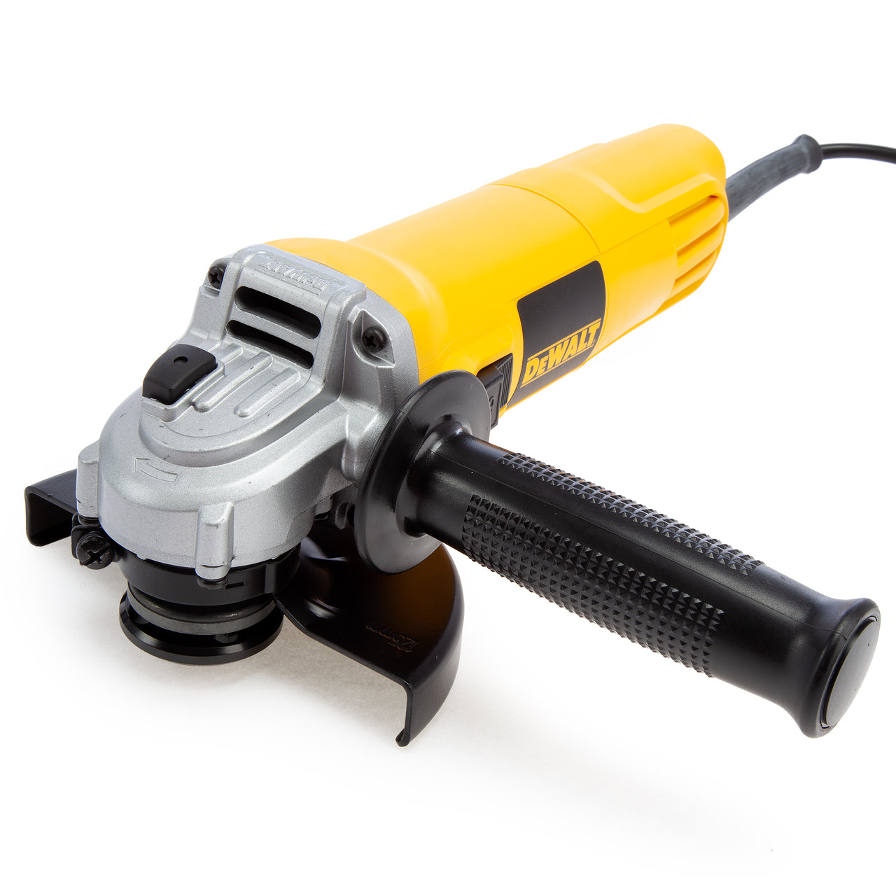 DeWalt Angle Grinder 125mm (5") 950W 240V