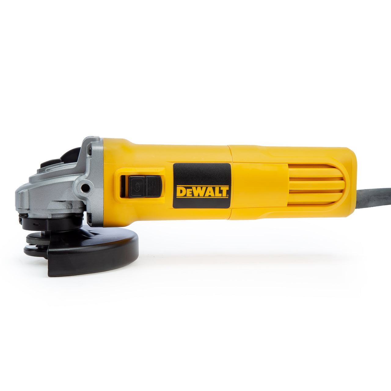 DeWalt Angle Grinder 125mm (5") 950W 240V