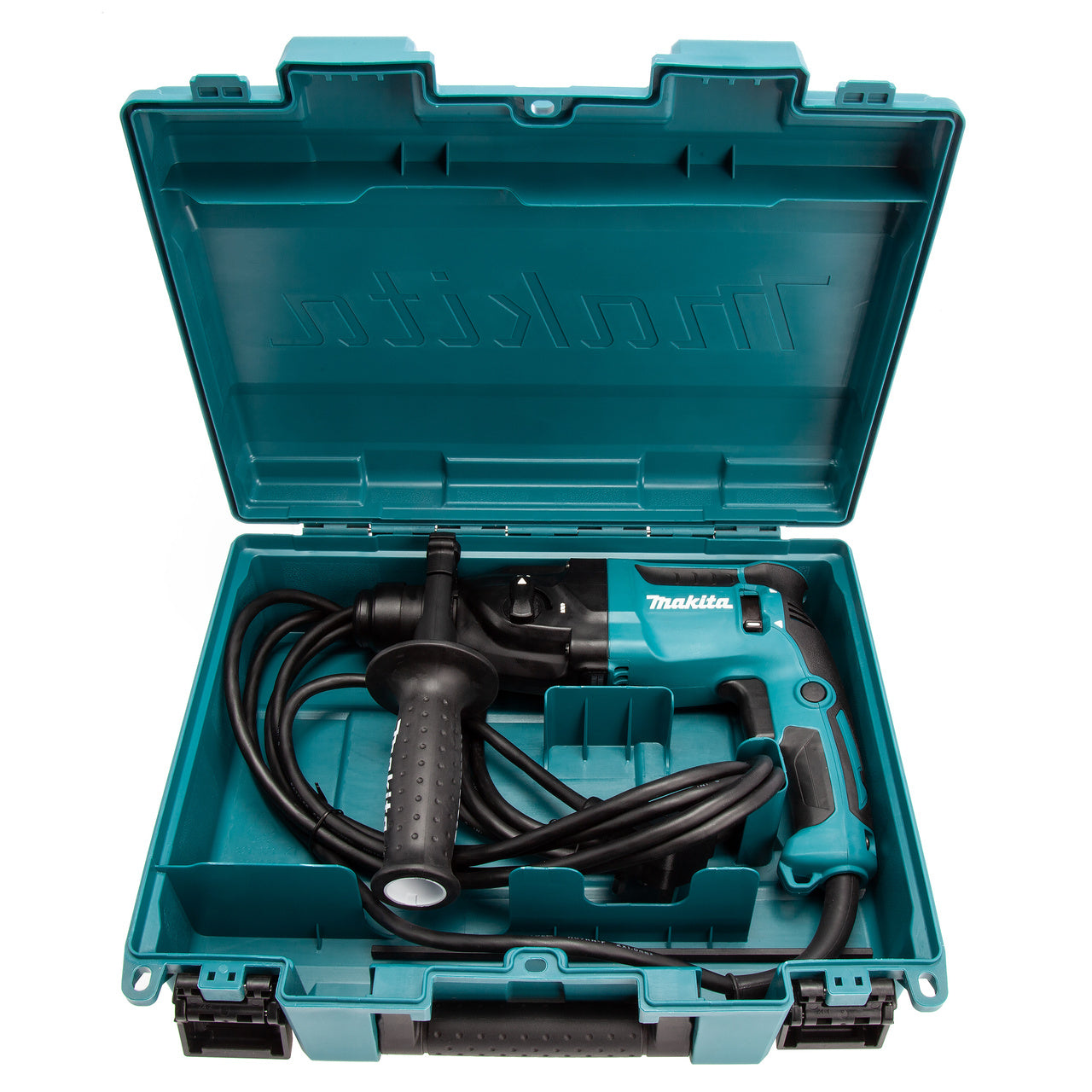 Makita HR1840 SDS Plus Rotary Hammer Drill (240V)