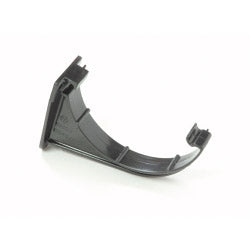 Polypipe Fascia Bracket 112 mm