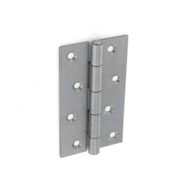 Steel Butt Hinges - 25mm, 40mm, 50mm, 65mm, 75mm & 100mm