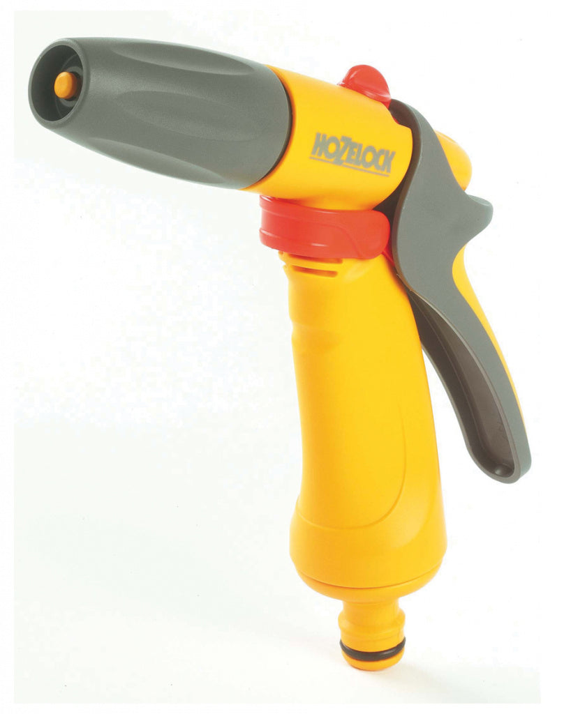 Hozelock Jet Spray Garden Hosepipe Nozzle