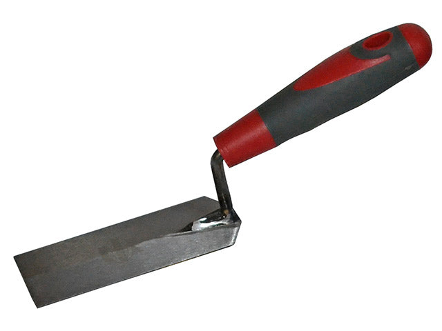 Margin/ Window Trowel - 125 mm (5")