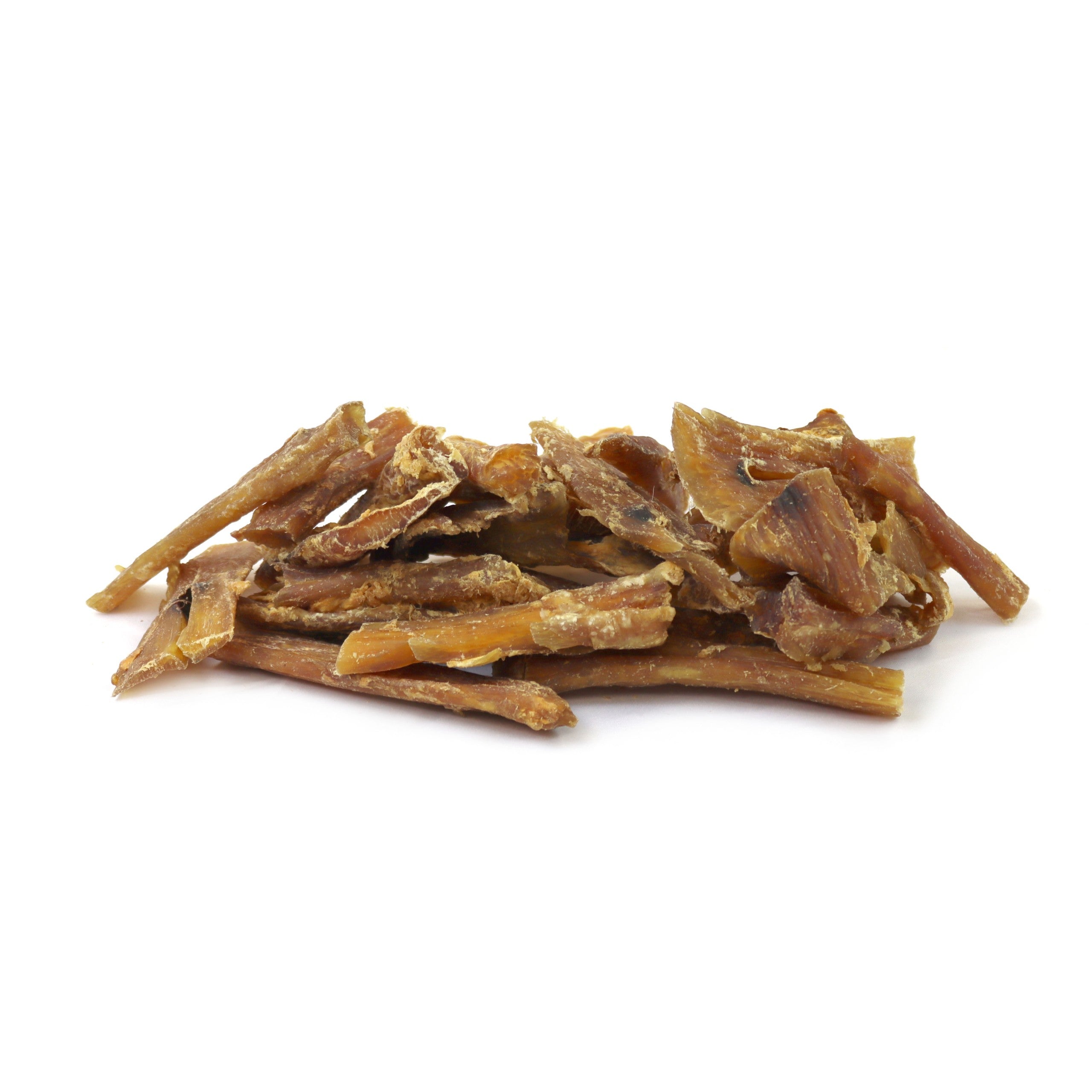 Air Dried Beef Paddywack Natural Dog Treats