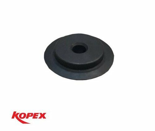 Kopex - Genuine Replacement Pipe Slice Blades