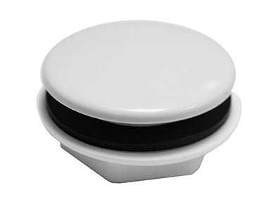 Oracstar 32mm Tap Hole Stopper