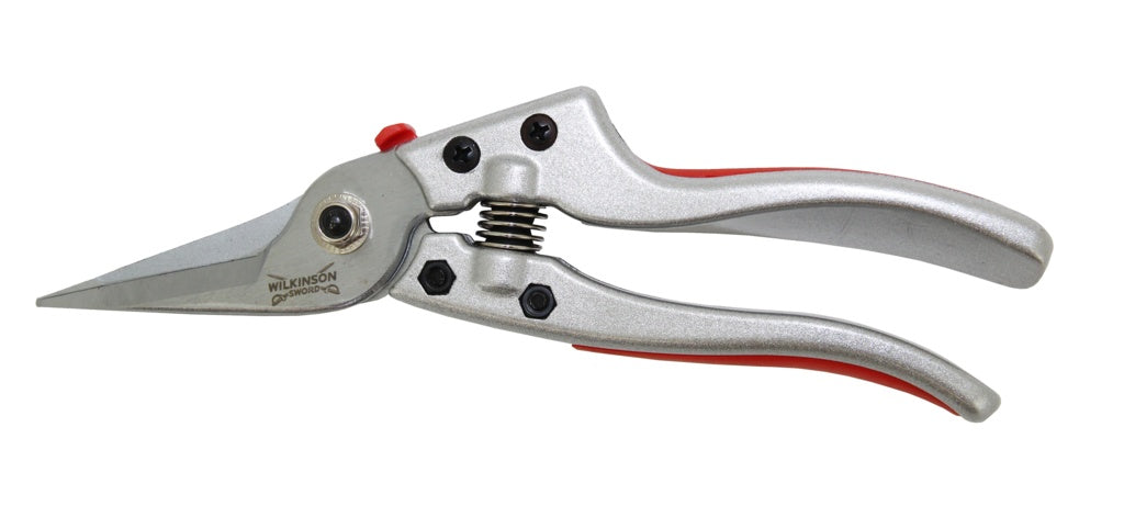 Wilkinson Sword Razorcut Comfort Pruning Snips