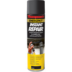 Thompson's Emergency Instant Repair Aerosol - 450g