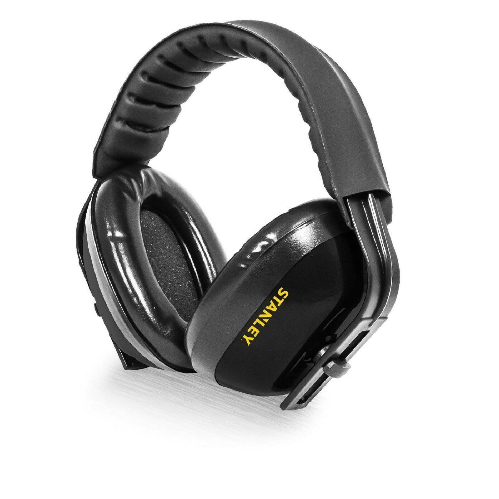 Stanley Ear Defenders