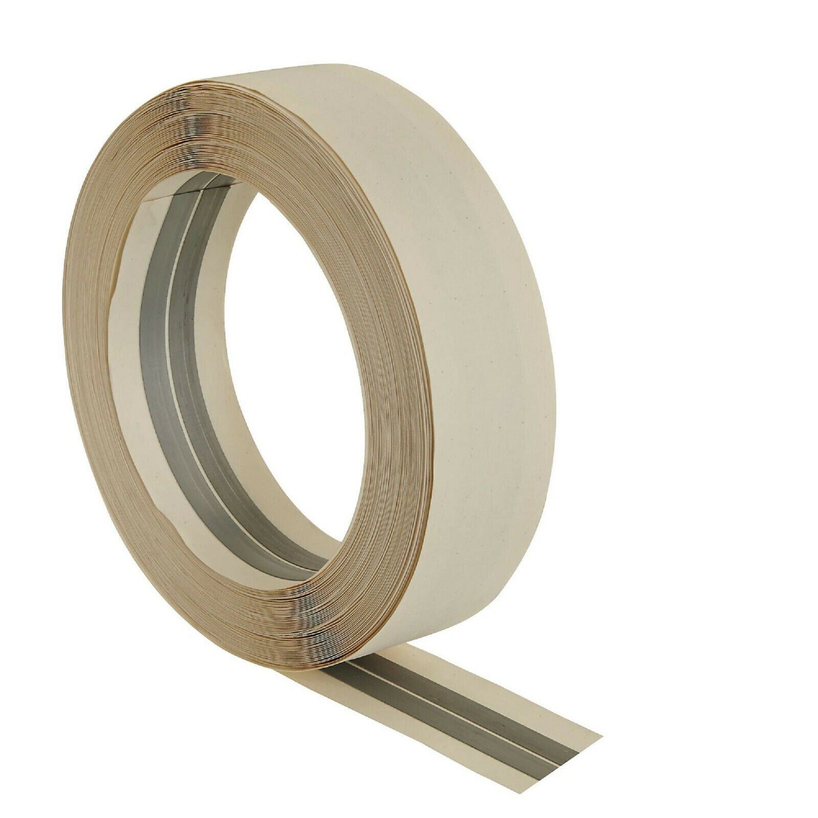 Novipro Corner Tape 50mm x 30m