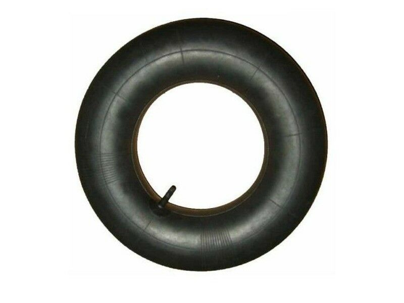 Replacement 360mm (14") Wheelbarrow Inner Tube