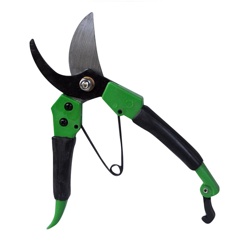 Kingfisher Pruning Shear/ Secateurs (SSECH)