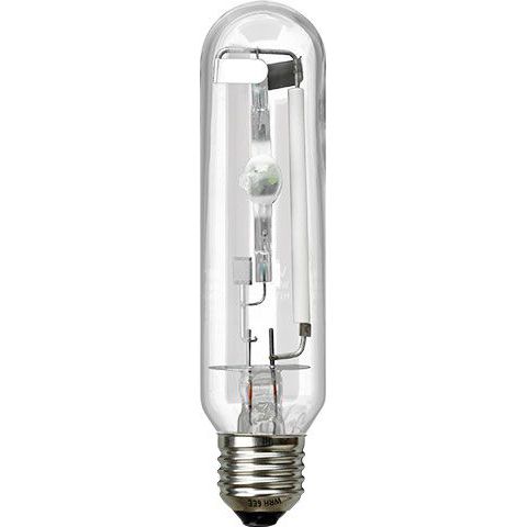 70W SON-T - Screw Bulb