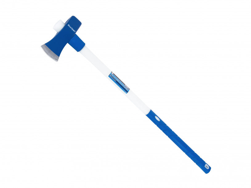 Bluespot - Fibreglass Splitting Maul - 2.7kg / 6lb  (LOCAL PICKUP / DELIVERY ONLY)