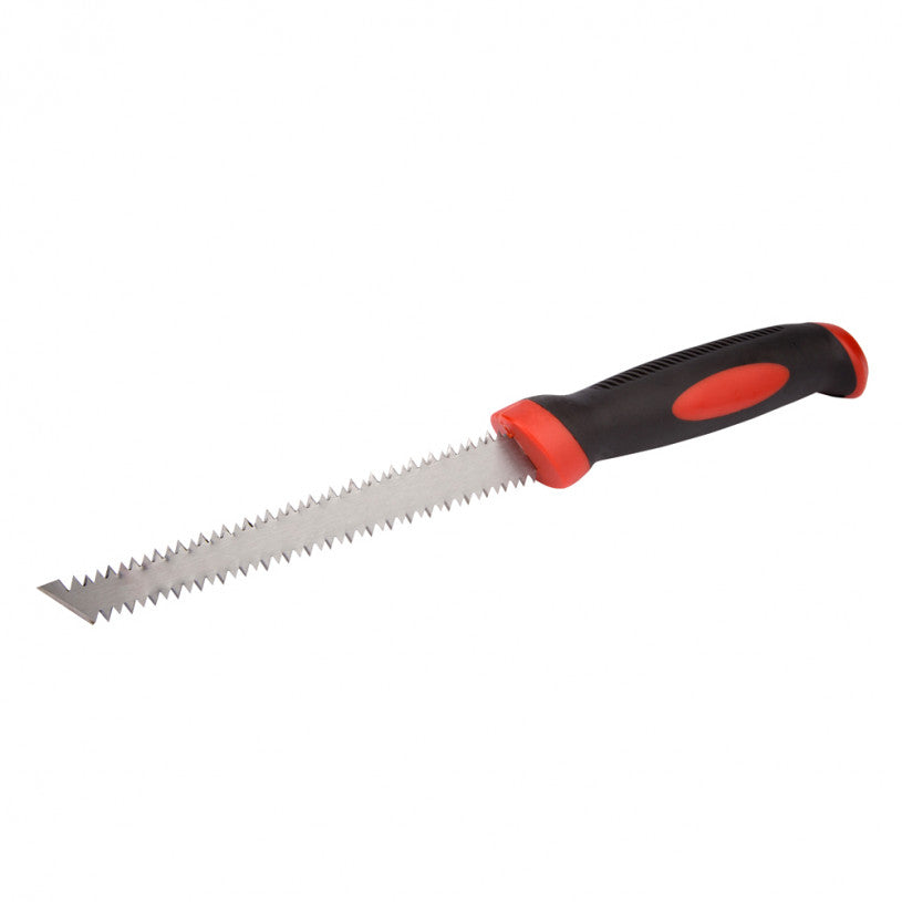 Double Edged Wallboard Saw - 150mm (6in) (27431)