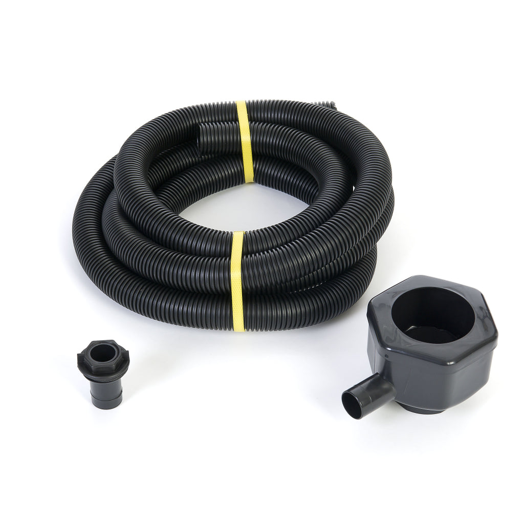 Ward - Long Water Butt Filler Kit - 3 Metres